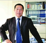 上潛實力強大，品質高，